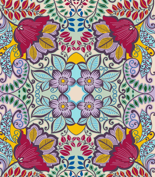 Two Lumps of Sugar - Rhapsody Ruffle Apron