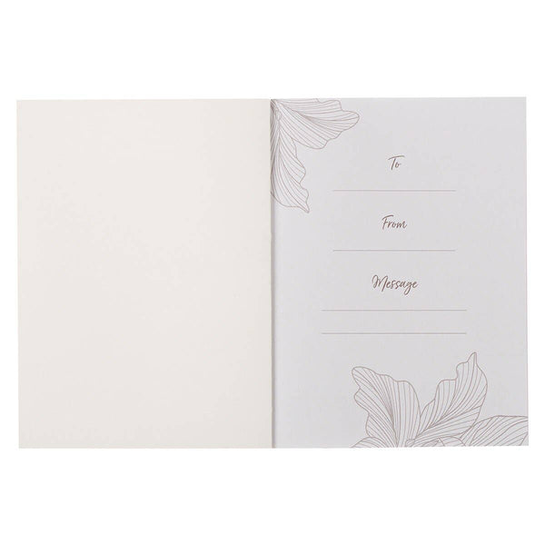 Christian Art Gifts - One-Minute Devotions for Women Softcover