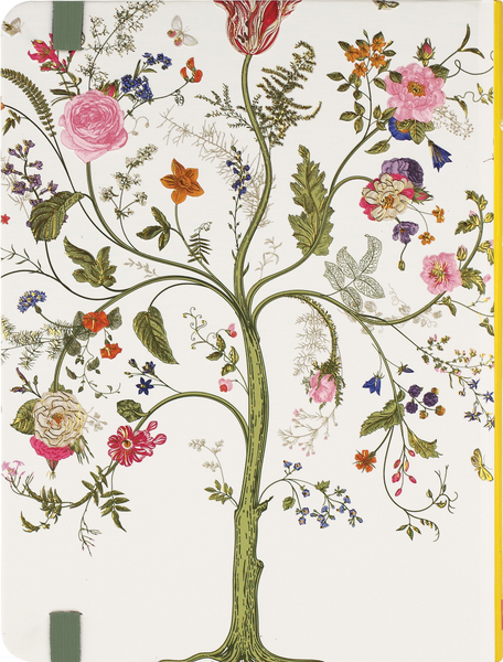 Peter Pauper Press - Give Thanks Journal