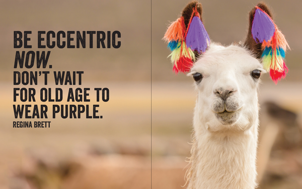 Peter Pauper Press - I Thought Growing Old Would Take Longer