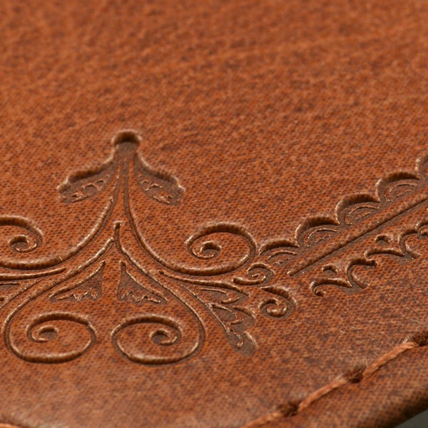 Christian Art Gifts - One-Minute Devotions Grace for Today Faux Leather