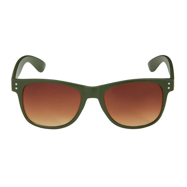 Blue Gem Sunglasses Inc - 1269-NEW- Heritage - Classic Sunglasses