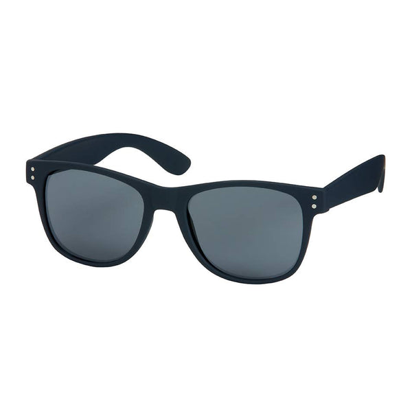 Blue Gem Sunglasses Inc - 1269-NEW- Heritage - Classic Sunglasses