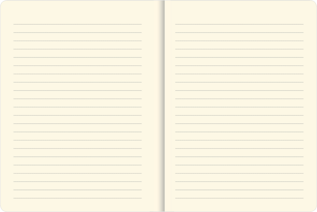 Peter Pauper Press - Watercolor Feathers Journal