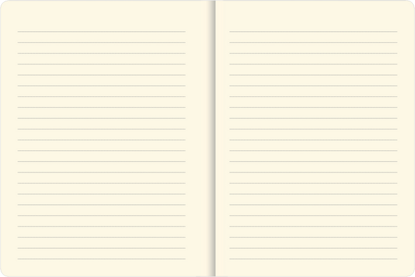 Peter Pauper Press - Watercolor Feathers Journal