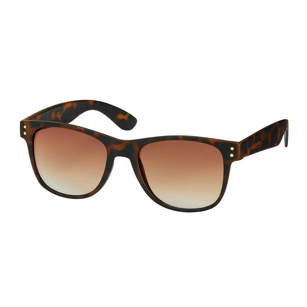 Blue Gem Sunglasses Inc - 1269-NEW- Heritage - Classic Sunglasses
