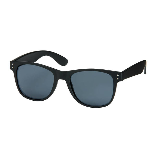 Blue Gem Sunglasses Inc - 1269-NEW- Heritage - Classic Sunglasses