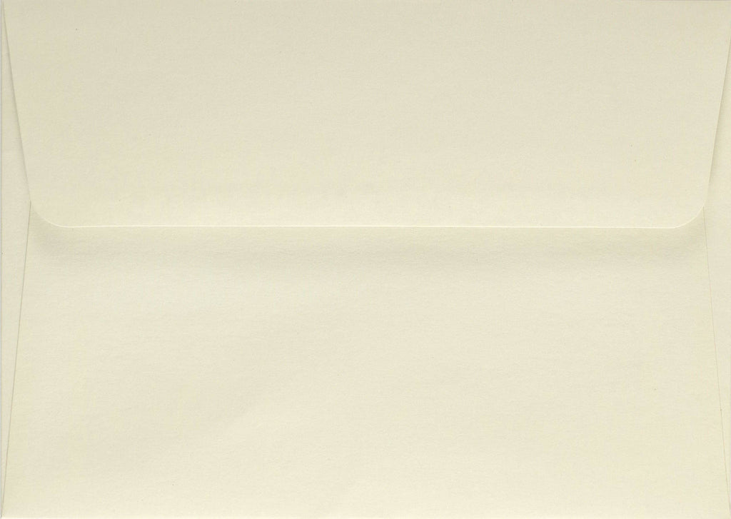 Peter Pauper Press - Falling Blossoms Note Cards