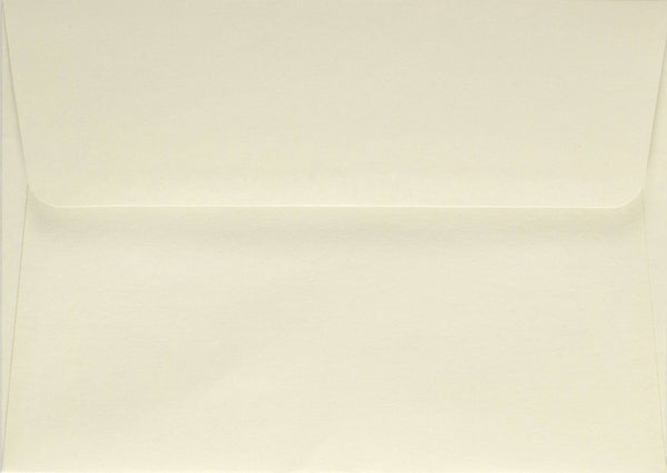 Peter Pauper Press - Falling Blossoms Note Cards