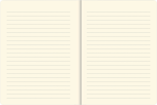 Peter Pauper Press - Cats Journal