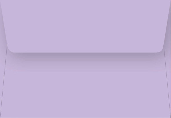 Peter Pauper Press - Poppies in Bloom Note Cards