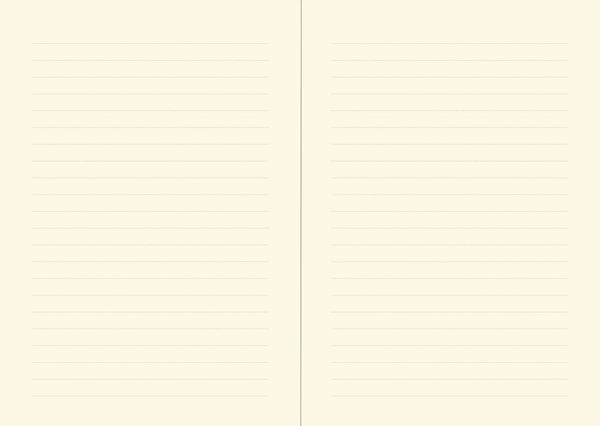 Peter Pauper Press - Gilded Branch Journal