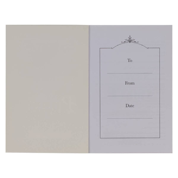 Christian Art Gifts - Mini Devotions The Power of Prayer Softcover