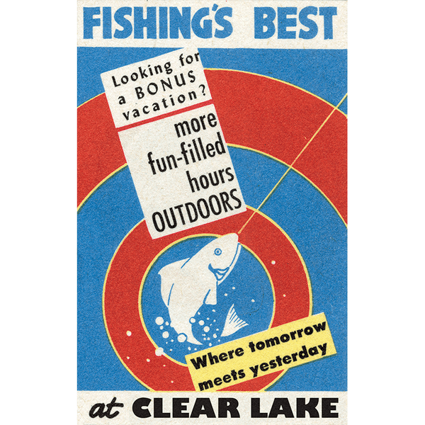 Laughing Elephant - World Traveller - Travel Label Sticker Box