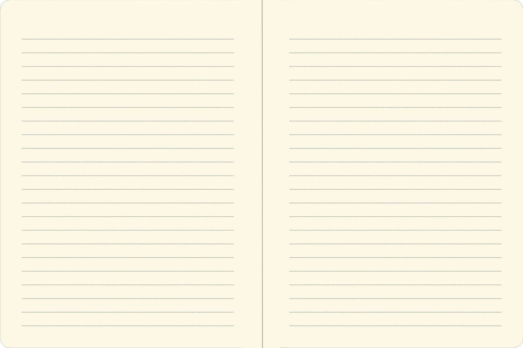 Peter Pauper Press - Playful Pups Journal