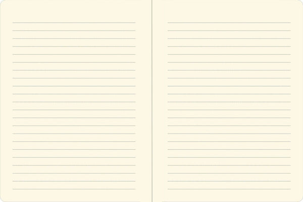 Peter Pauper Press - Playful Pups Journal