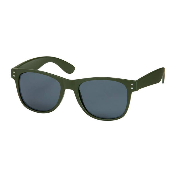 Blue Gem Sunglasses Inc - 1269-NEW- Heritage - Classic Sunglasses