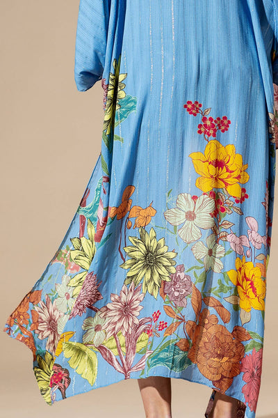 Urbanista - Madelin Kimono