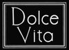 Dolce Vita Asheville