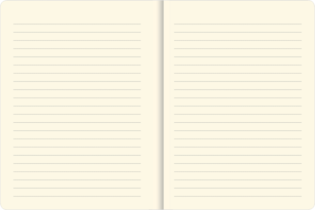 Peter Pauper Press - Smarty Cats Journal