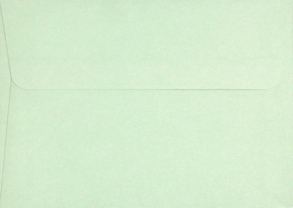 Peter Pauper Press - Eucalyptus Thank You Notes