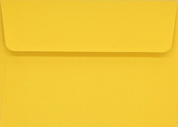 Peter Pauper Press - Sunflower Dreams Note Cards