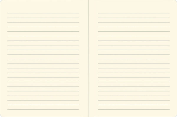 Peter Pauper Press - Sunflower Dreams Journal