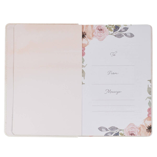 Christian Art Gifts - Godly Wisdom for Women: A Daily Devotional