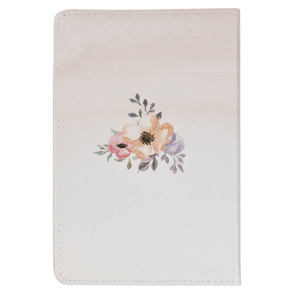 Christian Art Gifts - Godly Wisdom for Women: A Daily Devotional