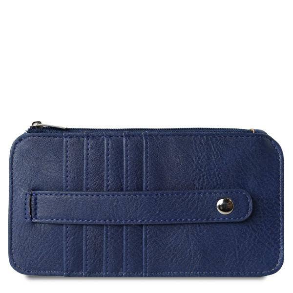 K. Carroll Accessories - Marie Credit Card Sleeve