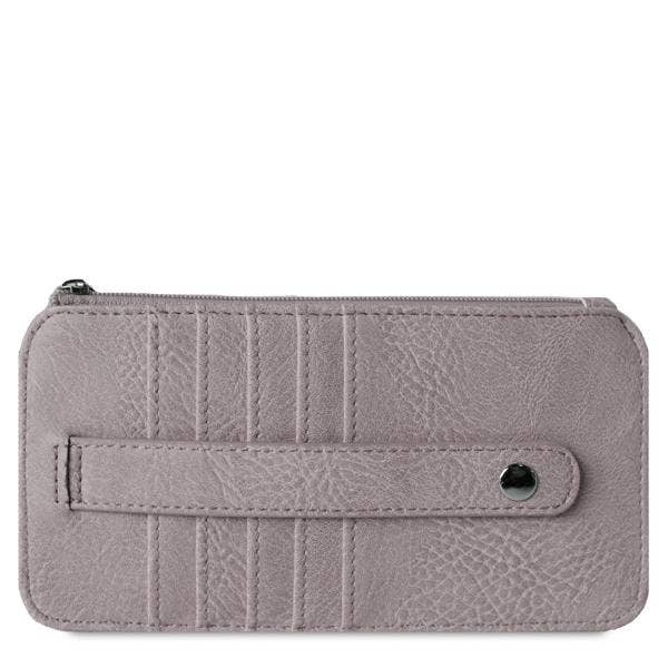K. Carroll Accessories - Marie Credit Card Sleeve