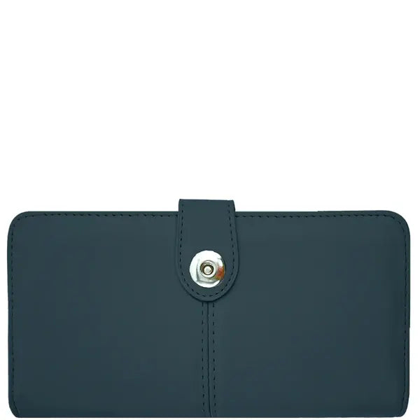 K. Carroll Accessories - Eleanor Wallet