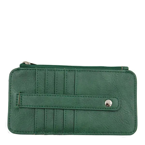 K. Carroll Accessories - Marie Credit Card Sleeve