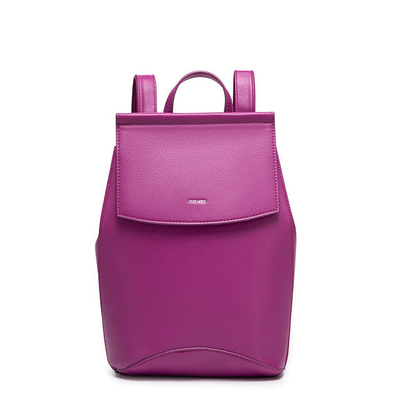 KIM Convertible Backpack 6 Colors