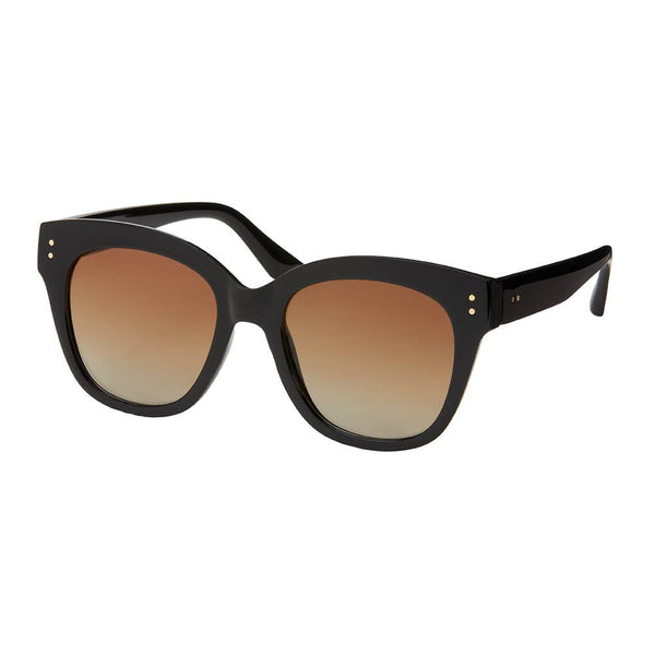 Blue Gem Sunglasses Inc - 7862 NEW LUXE POLARIZED COLOR ASSORTMENT