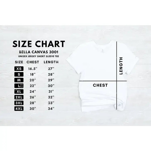Clairmont & Co - Custom City Shirt, Graphic T-shirts, Watercolor City
