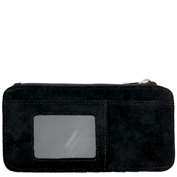 K. Carroll Accessories - Marie Credit Card Sleeve, Smooth Colors Added