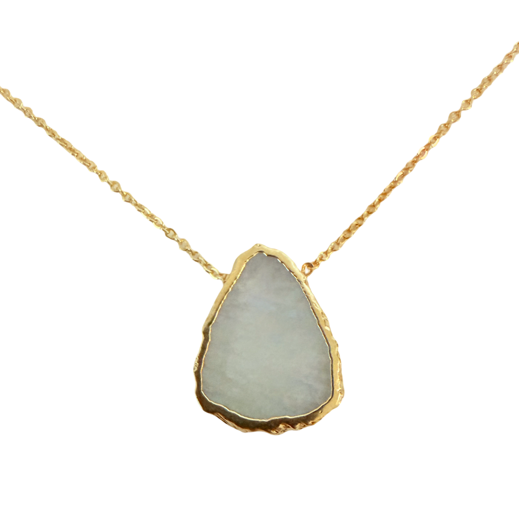 Modern Opus- 11:11 Angels - LG Frame Moonstone NK