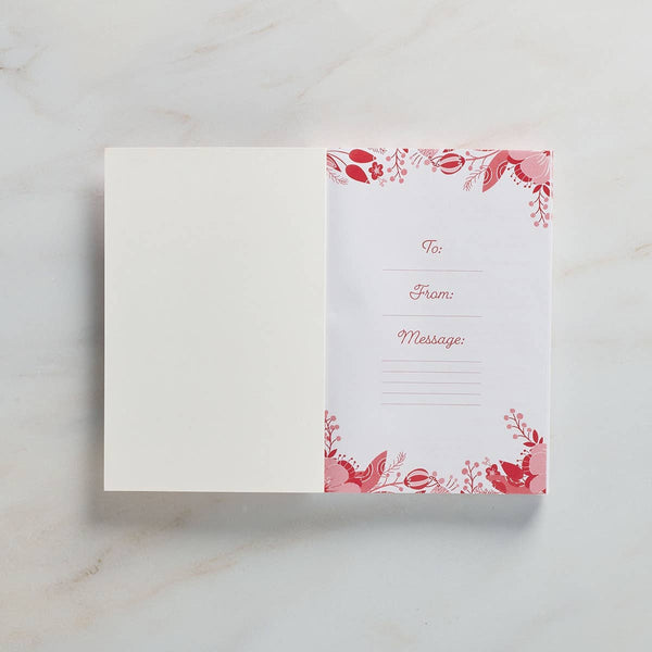 Christian Art Gifts - Mini Devotions for Young Women