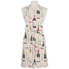 Now Designs by Danica - Sommelier Chef Apron