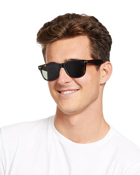Blue Gem Sunglasses Inc - 510EZ - Best Selling Classic Sunglass Assortment