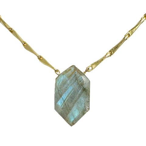 Modern Opus - Lab Pattern Bar NK