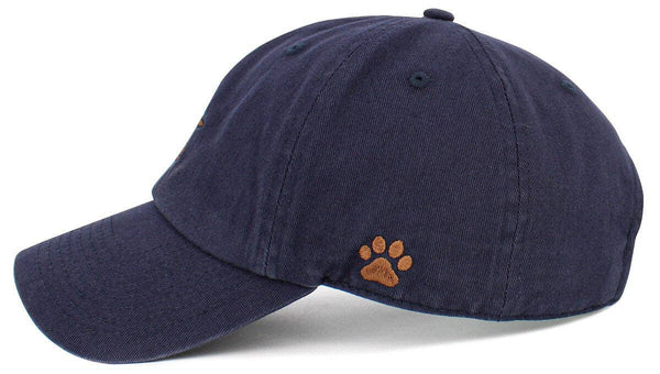 MiMi Wholesale - KBVT303 Labrador Baseball Cap