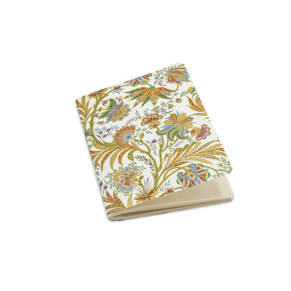 San Lorenzo Design - Florentine A6 Softcover Journals, Italian Stationery