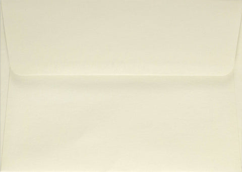 Peter Pauper Press - Falling Blossoms Note Cards