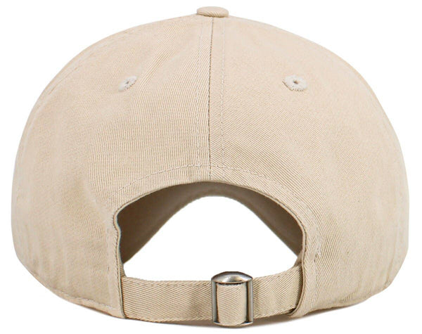 MiMi Wholesale - KBVT303 Labrador Baseball Cap