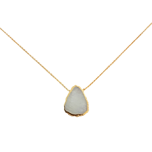 Modern Opus- 11:11 Angels - LG Frame Moonstone NK