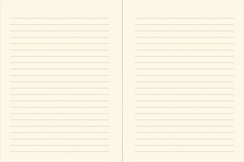 Peter Pauper Press - Playful Pups Journal