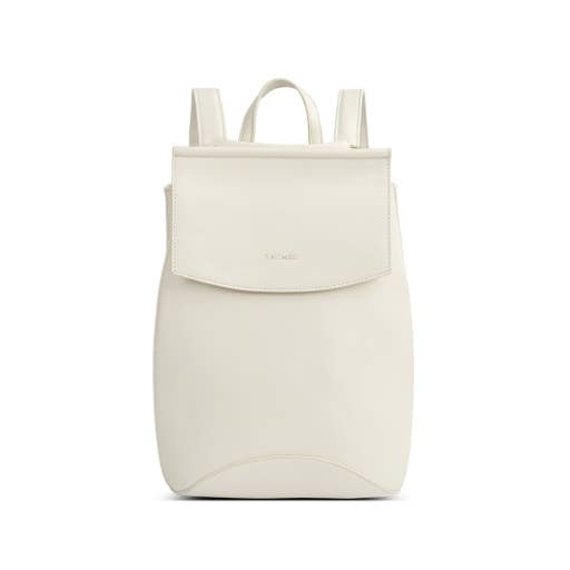 KIM Convertible Backpack 6 Colors