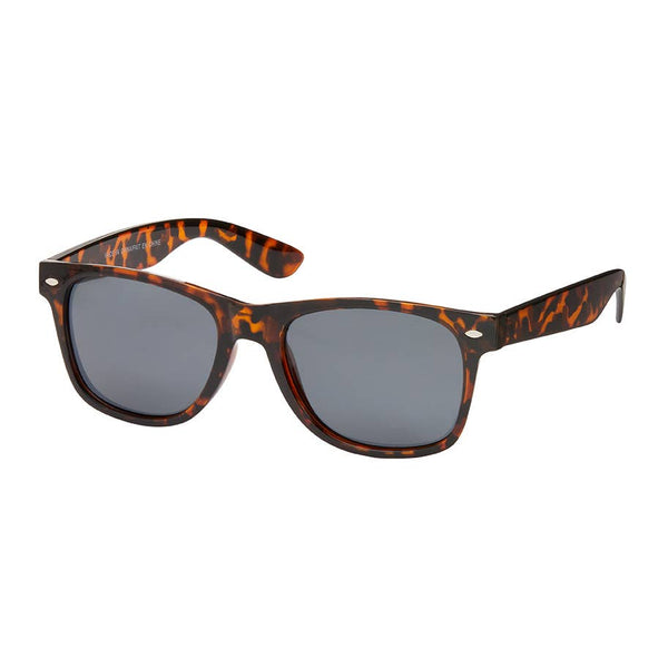 Blue Gem Sunglasses Inc - 7900 - Unisex Classic Polarized Sunglasses